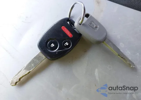 2011 Honda Cr-V Lx from USA, damaged, VIN 3CZRE3H33BG701049